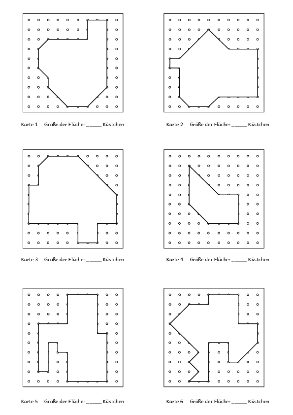 Stationsarbeit (7) ohne Lösung A.pdf